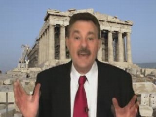 Effective opportunity questioning techniques for sales ...