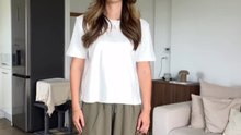 Fashion girly