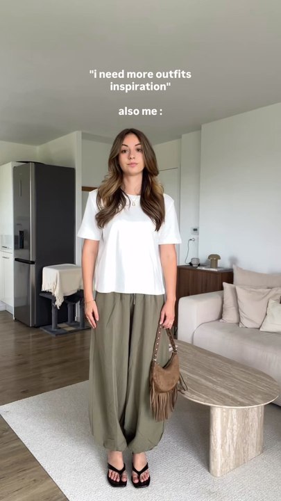Fashion girly
