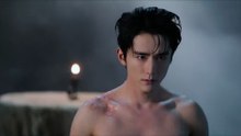 EP 15 Cases of the South (2026) Eng Sub