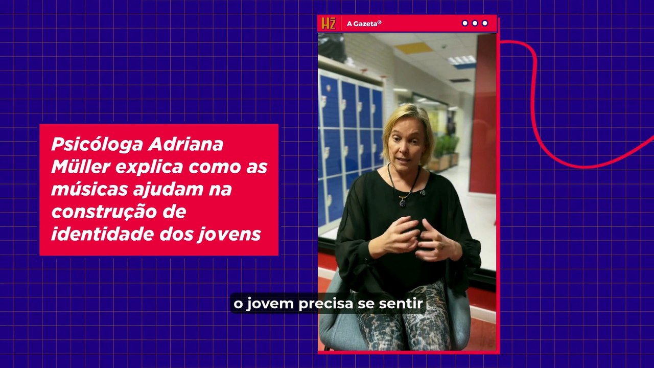 Entenda de onde vem esse sentimento nostálgico entre os jovens