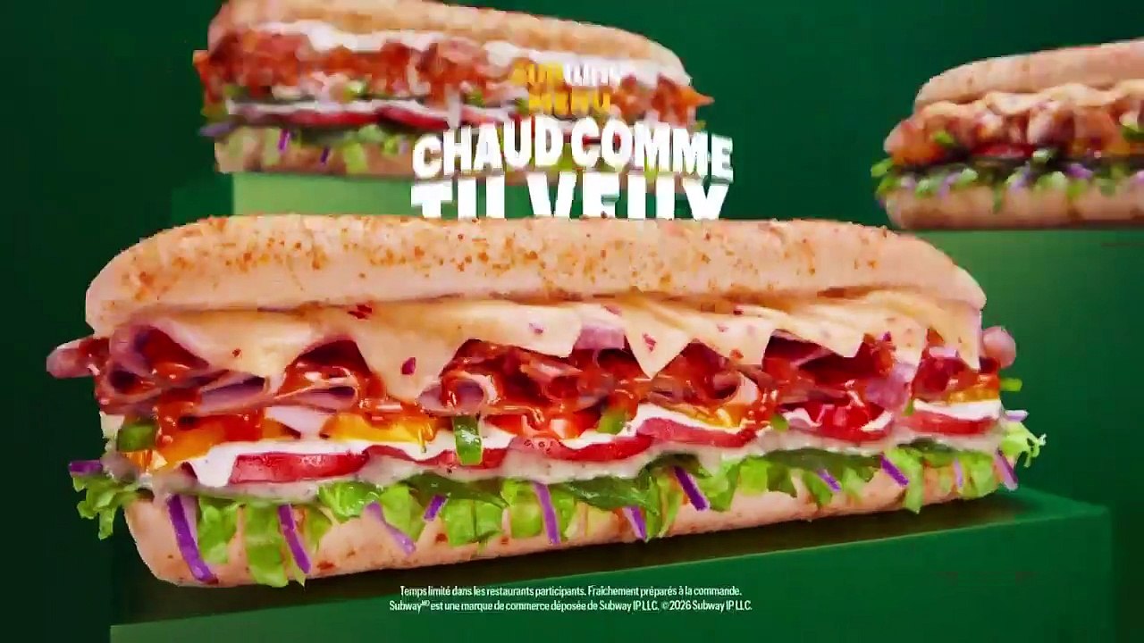 TVA Nouvelles CIMT 12h 16 juin 2026