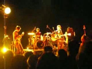 Monsieur Marcel - Renan Luce