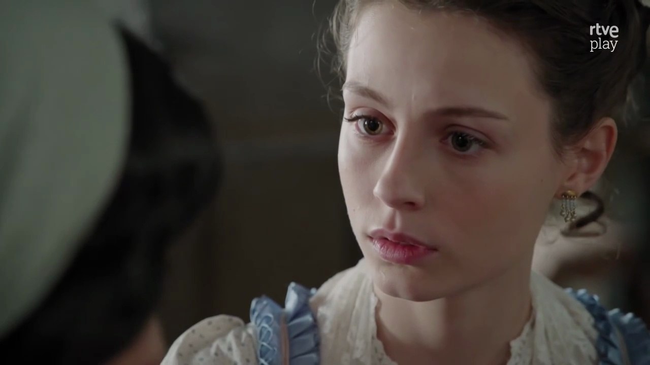 Capitulo 435 ( 16 junio 2026 )