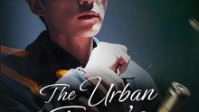 The Urban Tycoon's Comeback | Serie Completa | Short Drama Español