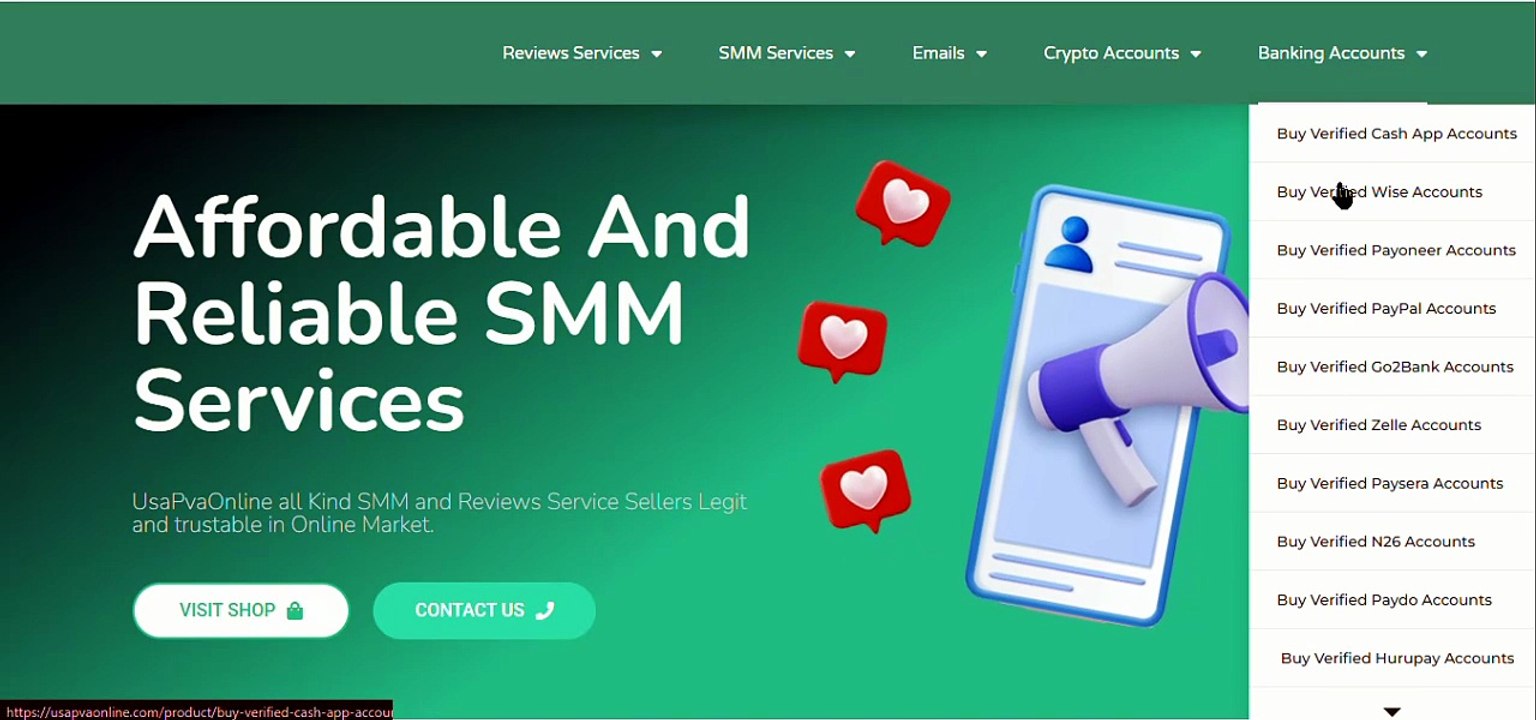 Buy Verified AstroPay Accounts with Active Virtual Cards