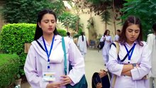 مسلسل الحصاد المر الحلقة 20 كامله