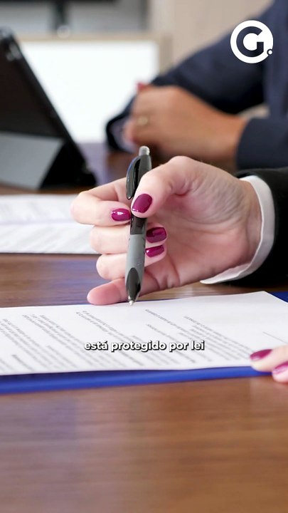 Quais são os casos em que o trabalhador tem estabilidade no emprego? Entenda