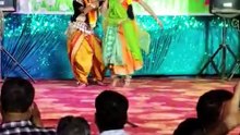 Raja festival of odissa