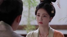 EP 19 Mo Li (2026) Eng Sub