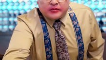 (مدبلج)طاهي السماء المفقود
