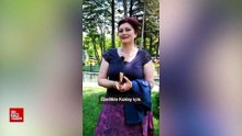 Bakan Kurum'dan Saraçoğlu Mahallesi paylaşımı