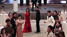 P2-Iniwan niya ang mahirap na nobyo