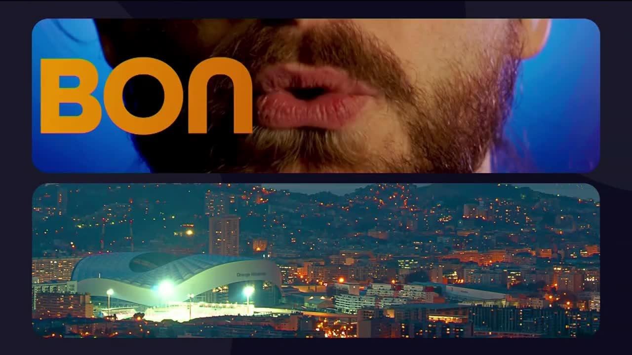 Bonsoir Marseille du mardi 16 juin 2026