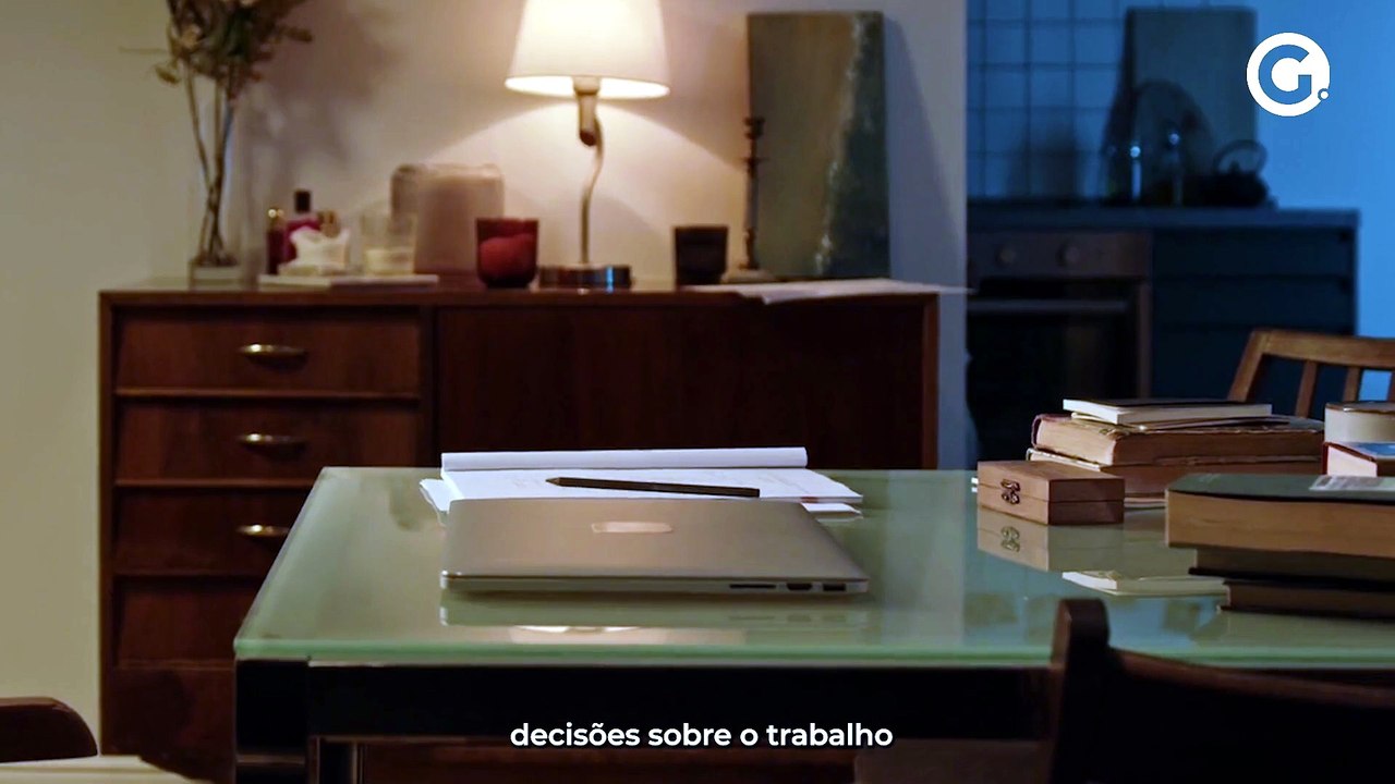 Conheça os sinais de uma relação abusiva
