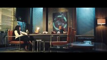 مسلسل البخت الحلقة 5 كامله