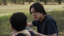 EP 7 - Wu the Series (2026) Eng Sub