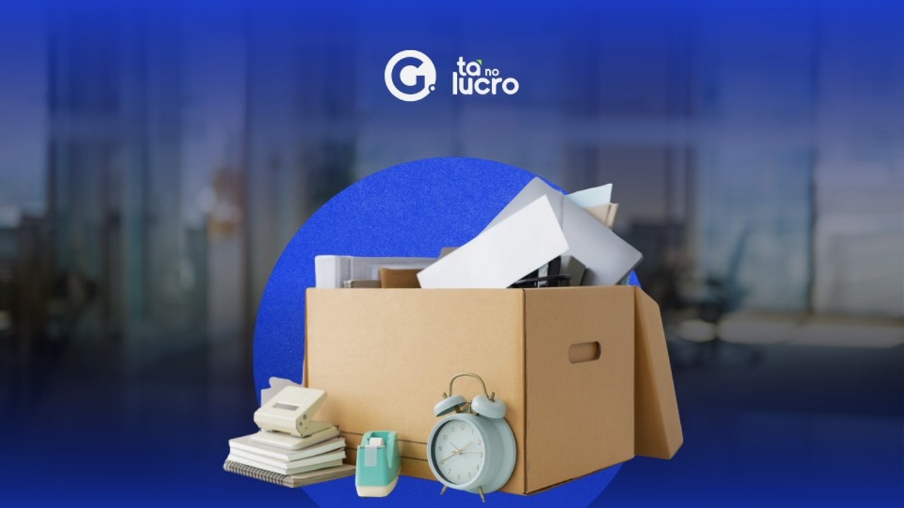 Quais os direitos de quem é demitido?