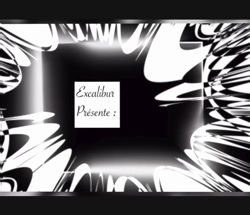 Marque Excalibur