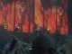 Totgeliebt - Parc des Princes - Tokio Hotel - 21.06.08