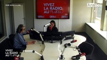 Entreprendre aujourd'hui - L'émission du 16-06-2026