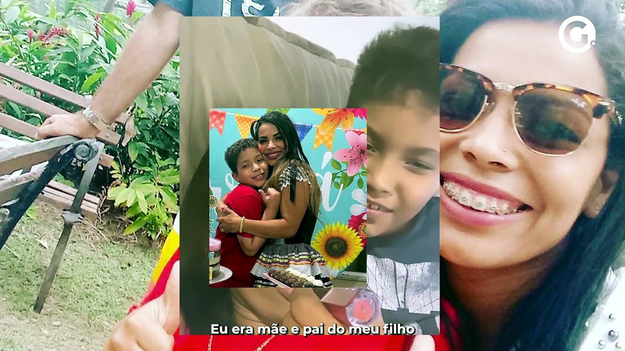 Rainha do crediário: capixaba cria império de 13 lojas