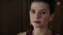 Capitulo 434 (16/6/2026)