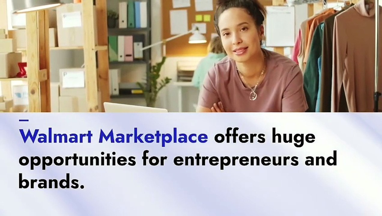 Buy Walmart Seller Accounts - 100% phone verified USA ...