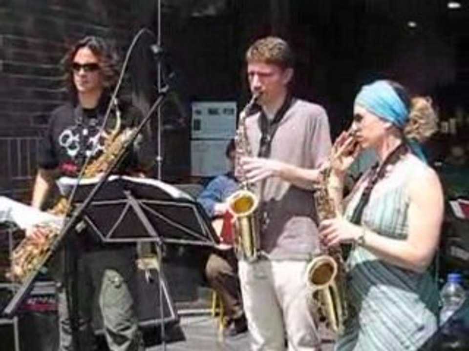 bobbys montereau version 7