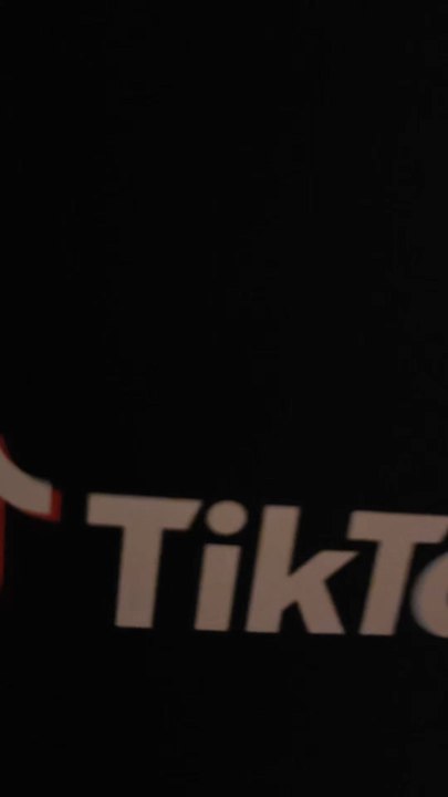 Je suis allé au Tiktok Ciné Show!