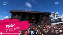 Bush - Glycerine - Live @ Rock am Ring 2026 - HD