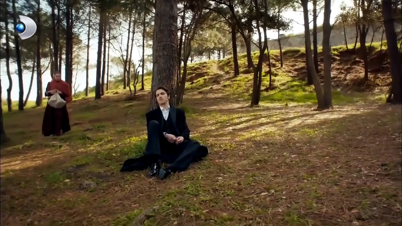 Vatanim Sensin Episode 25 | Turkish Drama English Subtitles | Full Episode