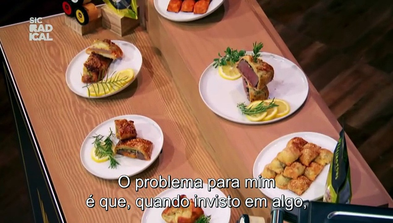 Shark Tank - T15E02