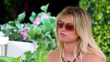Love Island Season8 EP14