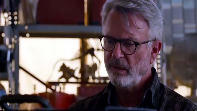 Jurassic World Dominion (2022)Thriller movie explained in Hindi Urdu. The American Suspense Thriller film “Jurassic World Dominion: Deadly Dinosaurs” story summarized with a complete ending in हिन्दी explanation.