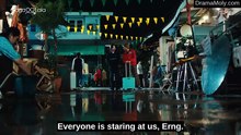 [ENG] EP.6 ChermChey (2026)