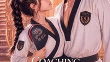 Coaching My Bad Boy Roommate - FULL EPISODE