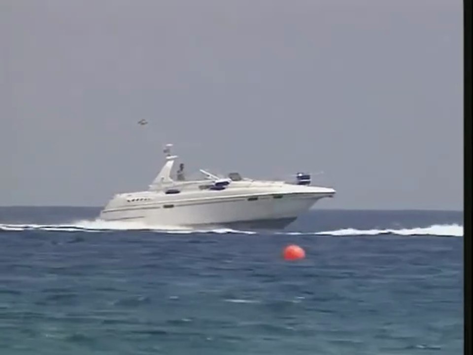 Испания...🇪🇦