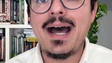 17.40 teste truncamento de titulo