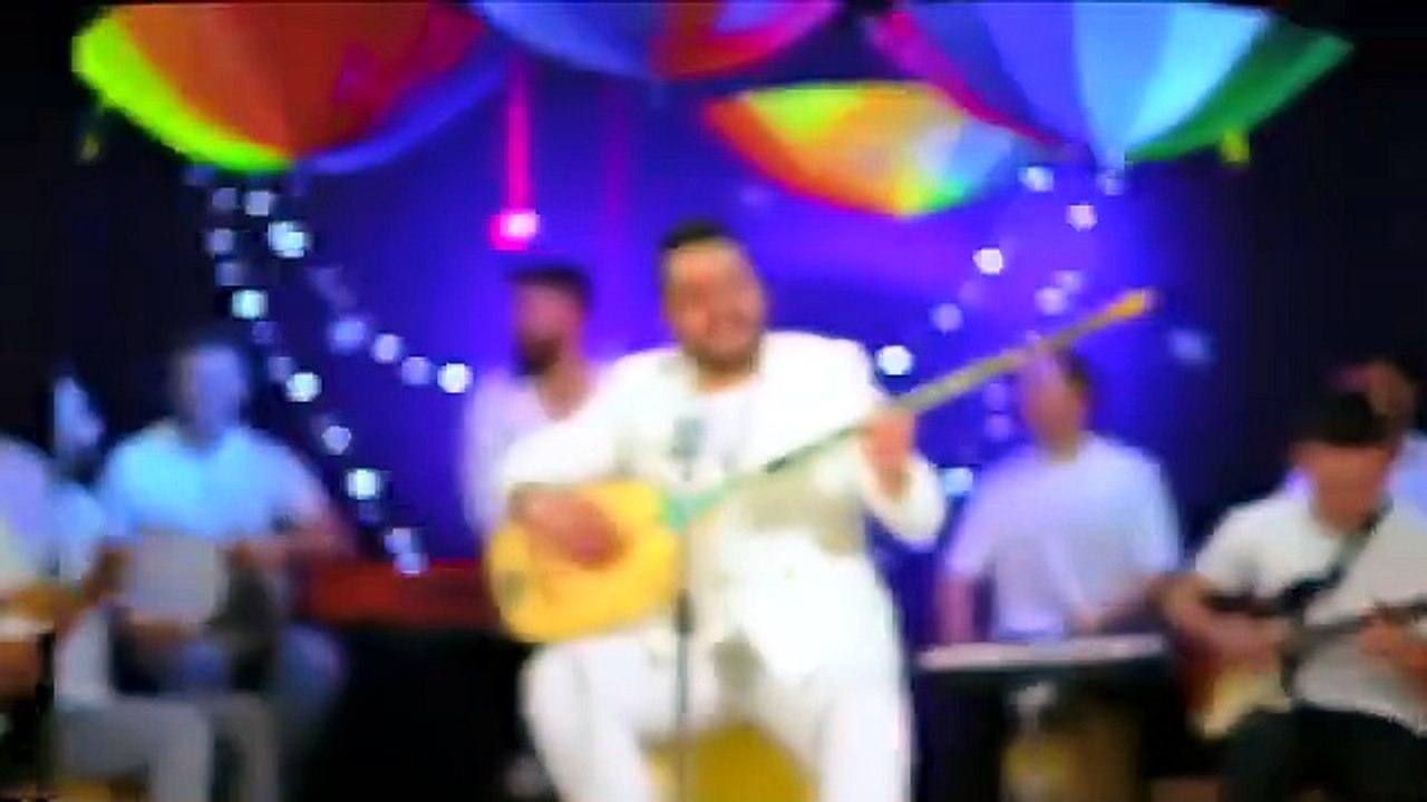 Yiğit Aktaş - Değişmem ankaraya