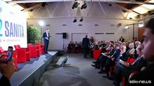 G19+2 Sanità, le Regioni disegnano il futuro del SSN