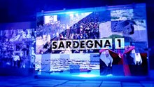 TG 16.06.2026 EDIZIONE SERA