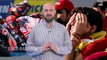 Rabadán: "España se juega la vida en el Mundial 2026"