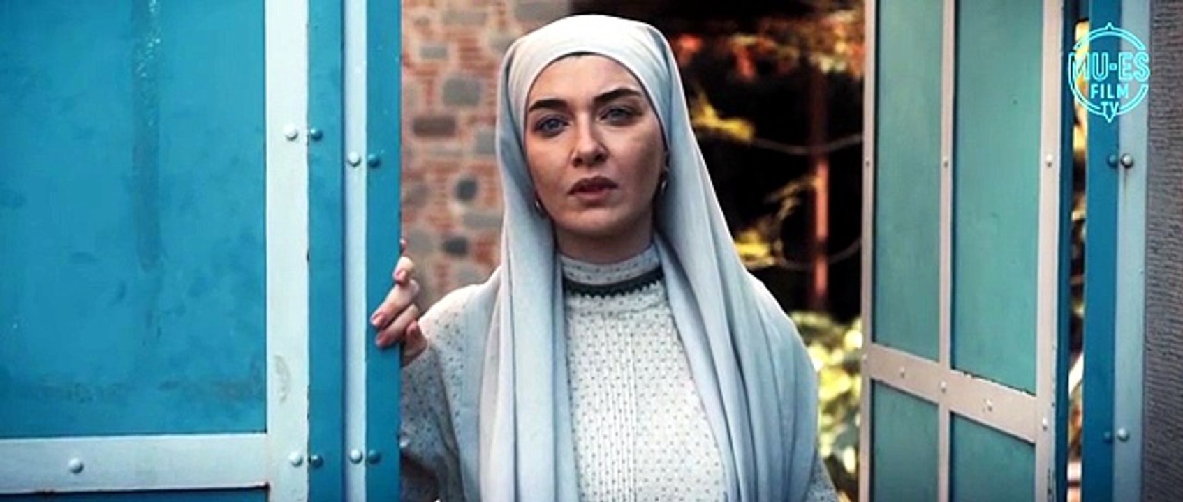 Zübeyde Analar ve Oğullar(2024) | Dram//Tarih Yerli Film İzle – Tek Parça HD