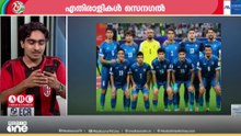 ഒറ്റ ഗോൾ മതി, ഫ്രാൻസിന്റെ ടോപ് സ്‌കോറർ ആകും എംബാപ്പെ...; സെനഗലിനെതിരെ ഫ്രഞ്ച് പട ഇറങ്ങുന്നു