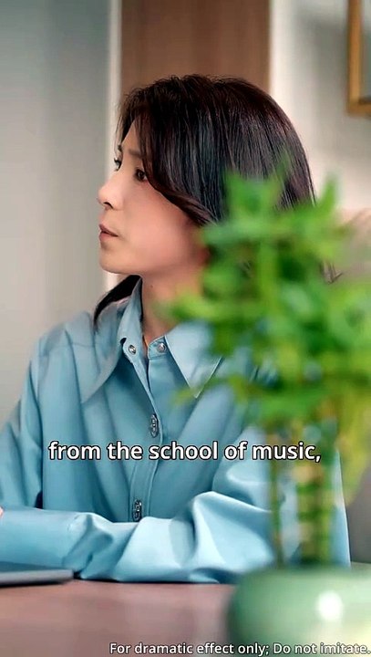 Melody of Redemption HD 720p ASM