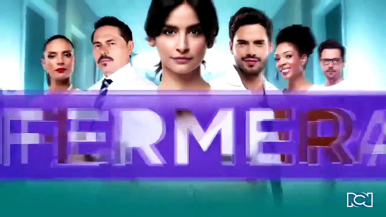 Enfermeras_1_Temporada__Capitulo_09