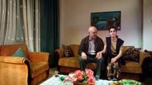 Ben O Değilim (2013) ⚡ Dram Aile⚡ (2013) 1080p⚡...arça⚡ Full HD 1080p İzle ⭐️