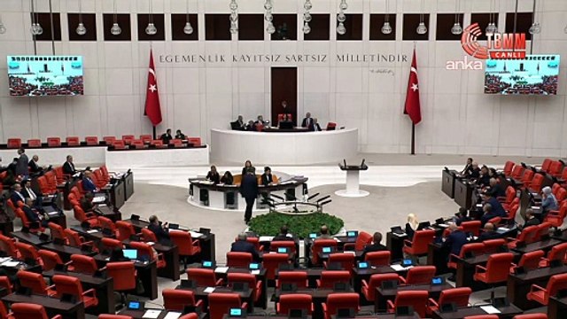 CHP'li Emir: Elli yıl sonra şunu okuyanlar 'Bunlar kendilerini Superman mi zannediyor' diyecekler