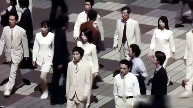 Chess Tales of the Unusual (2022) Thriller movie explained in Hindi Urdu. The Japanese Adventure Thriller film “Chess: Tales of the Unusual” story summarized with a full ending in हिन्दी explanation.